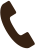 tel:080-5407-1985